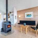 712-hvide-sande-slusen-12 Holiday home *