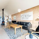 Holiday home 712-hvide-sande-slusen-12 *