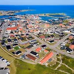 712-hvide-sande-slusen-12 Holiday home Hvide Sande