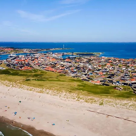 712-hvide-sande-slusen-12