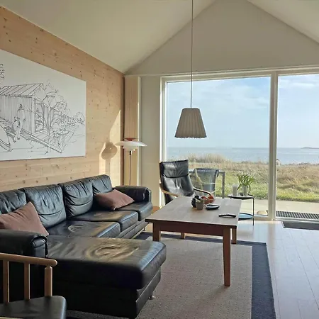 712-hvide-sande-slusen-12 *