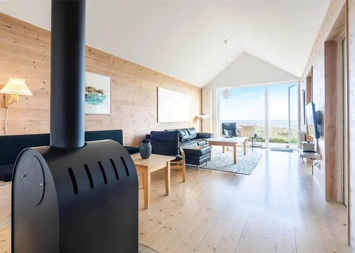 Nyaraló 712-hvide-sande-slusen-12