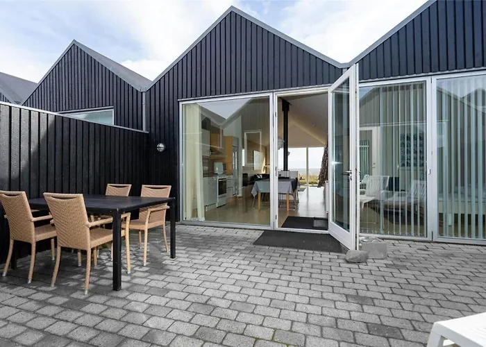 712-hvide-sande-slusen-12 * Hvide Sande