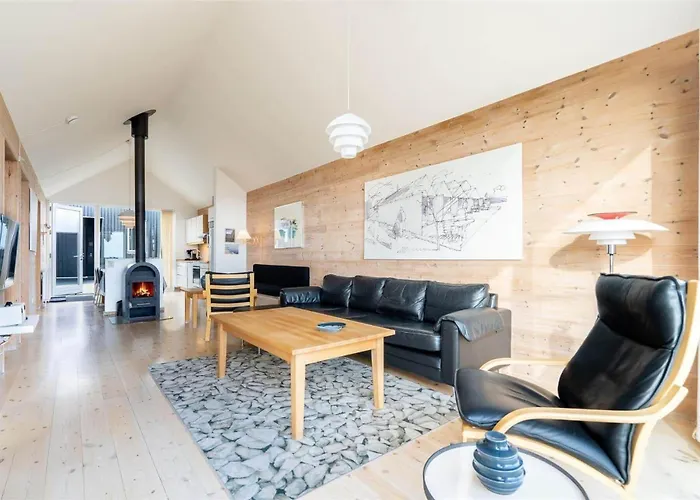 712-hvide-sande-slusen-12 Nyaraló