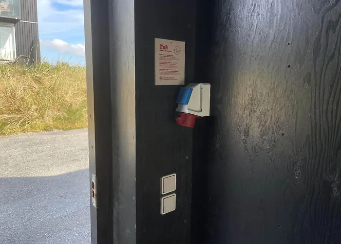 Nyaraló 712-hvide-sande-slusen-12