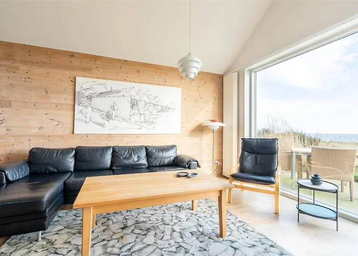 712-hvide-sande-slusen-12 * Hvide Sande