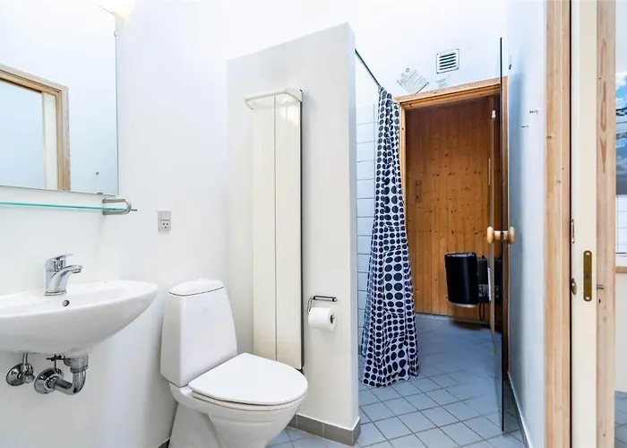 712-hvide-sande-slusen-12